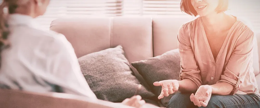 bilan professionnel à Perpignan