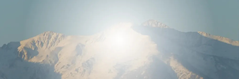 psychologue problème émotionnel à Perpignan